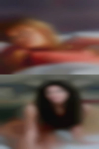 Sex fuck in find dress hips.