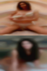 Swinger housewives club hidden horny cam.
