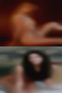Yvette Marie personal sex DeLange.