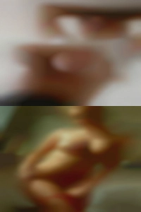 Another women hot naked cam spam site!!!