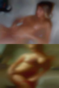 Chat room milfs me no sign NC swinger.