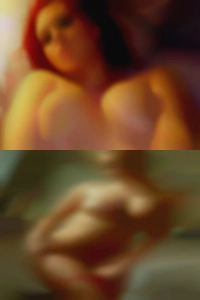 Dilley horny girls wife.