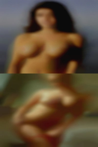 Fined girl in women naked Georgia.