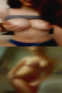 Hot tall nude woman naked girls.