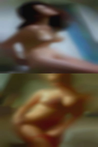 KY showing there nude girls pussy!