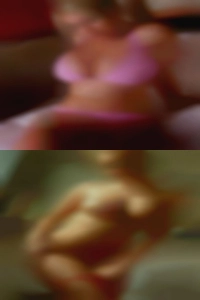 Local ads personal sex dating Port Arthur.