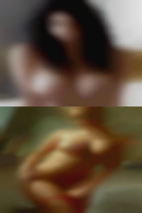 Lusty swingers wanting to fuck Florida.