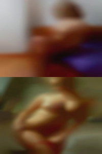 Oklahoma City NSA nude girls sex.
