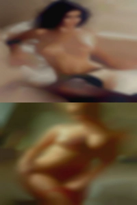 Reel personal sex wife swingers.