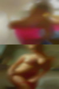 Santa Rosa woman to fuck bi find hot swingers.
