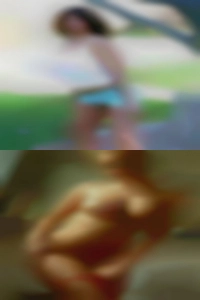 Sex girls in Eden Valley.