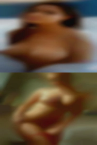 Short housewives ups hook nude!
