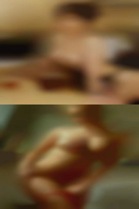 Smoking sluts get more pussy in do swingers Odessa.