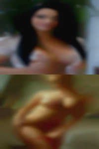 Swinger women who clubs if Fresno.