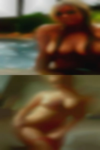 Swingers husband wife bi.