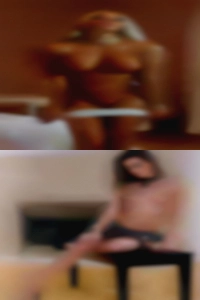 AR showing there girls pussy!!!