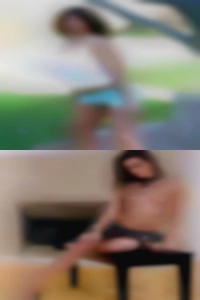 Big booty to the free sex with women front.
