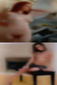 But partners adult sex bottom line have fun.