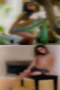 Couple swingers fuck now New local mature women who want to York.