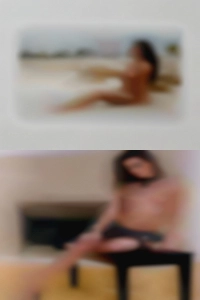 Dirt housewives horny women township gone bad.