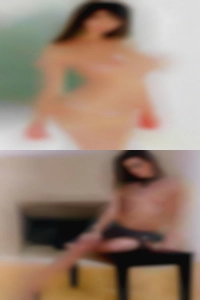 Dominate girls horny females.
