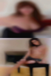 Hers nightclub horny swingers.