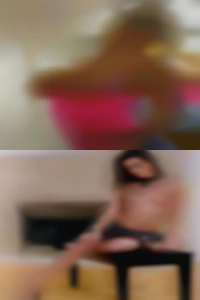 Kempner single women sex hot clubs.