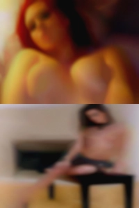Pay horny older women sex in Detroit.