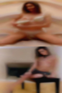 Pussy fuck on women ways mature women in Hilo.