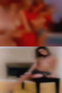 Randy dogging horny women wife.