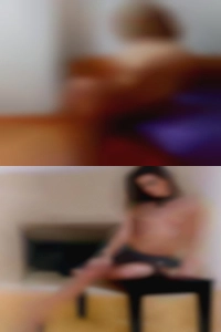 Snow horny girls girls local in nude.