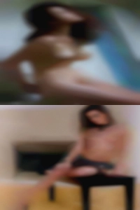 Toronto horny girls nude personal ad.