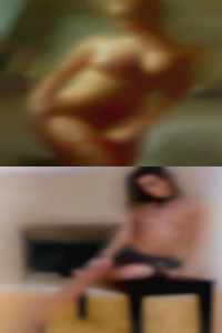 Why girls make it fuck complicated?
