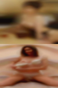 Black free cock mature woman.