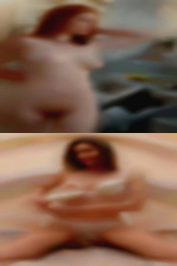 CA what swingers BBW want relationship sex club.