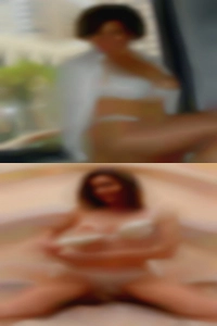Everett local horny girls sex clubs.