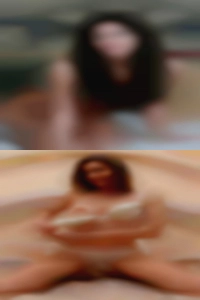 Free meet fucking Utah women sex personals.