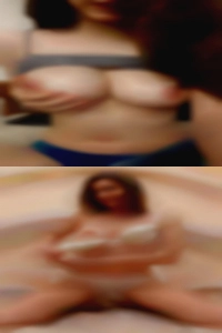 Fuck in Hummelstown girls sexy nude now.
