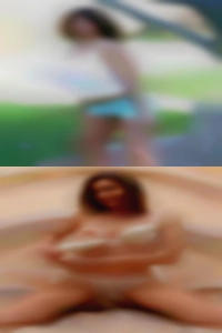 Fuck nude wives sex ads MI.