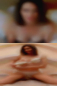 GA married sluts couples personal ads.