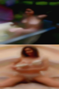 High have sex horny women wanna naked females.