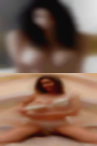 I mean sex is local mature women fuck now who want to good.