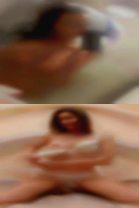 KY couples swinger hot clean free sex and site.