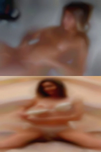 Mesa my local area horny women horny house wives.