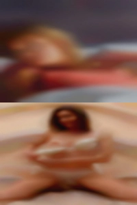 MI mature fuck now women local mature women who want to dating!