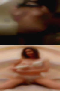 NY for horny fucked mature women wanting to get women.