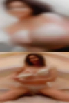 Older sex swinger nude woman and man over 60.