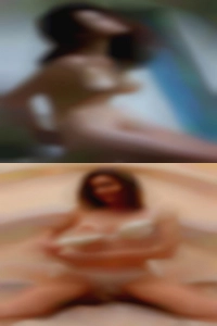 Sex ads NSA personal Toledo.