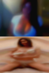 Sex hot babes for club Point Pleasant.