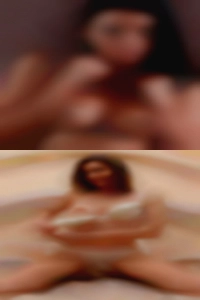 Sexy swingers wives black lover.